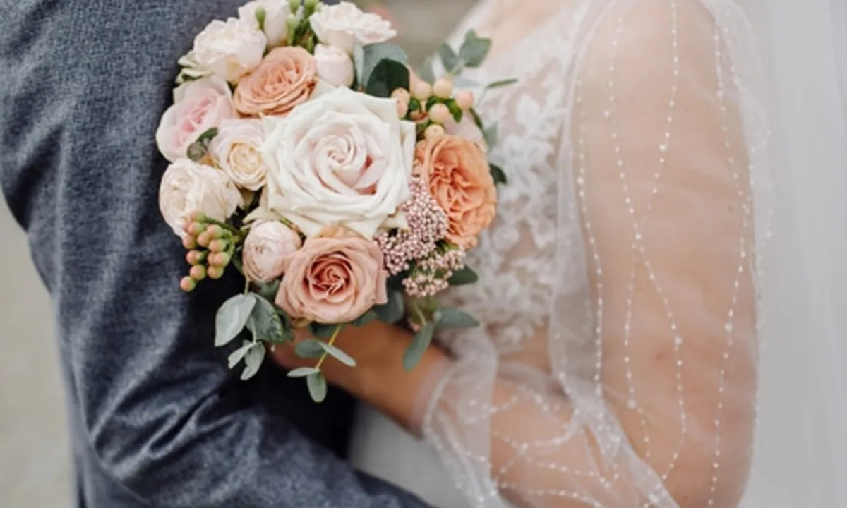 8 Arti Mimpi Jadi Pengantin, Benarkan Pertanda Buruk?