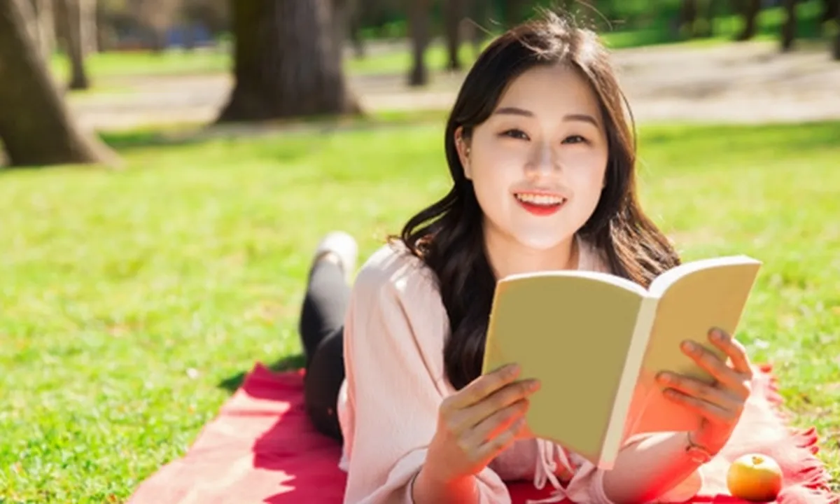 8 Tips Bikin Kulit Glowing bak Idol K-Pop, Efektif dan Tidak Ribet