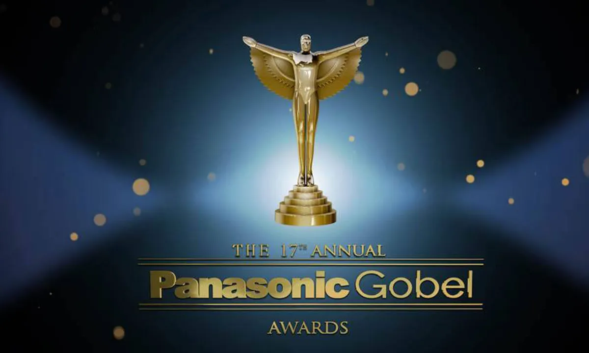 Ini Dia Daftar Nominasi Panasonic Gobel Award 2014