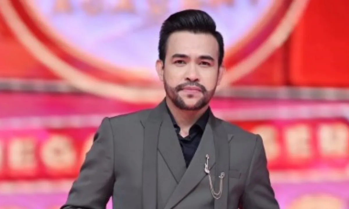 Ini Kriteria dari Fildan yang Harus Dipenuhi Para Pendaftar D'Academy 8