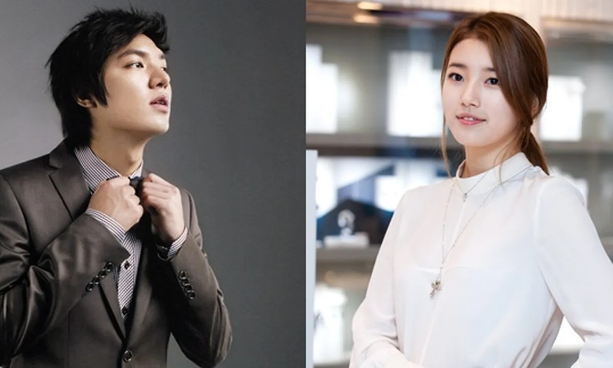 Ini Nih, Trik Kencan Diam-Diam Artis Korea
