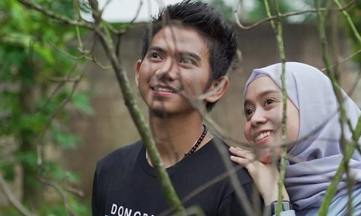 Ini Yang Jadi Sebab Rizki DA4 Belum Juga Nikahi Lesti, Meski Sudah Pacaran Lama