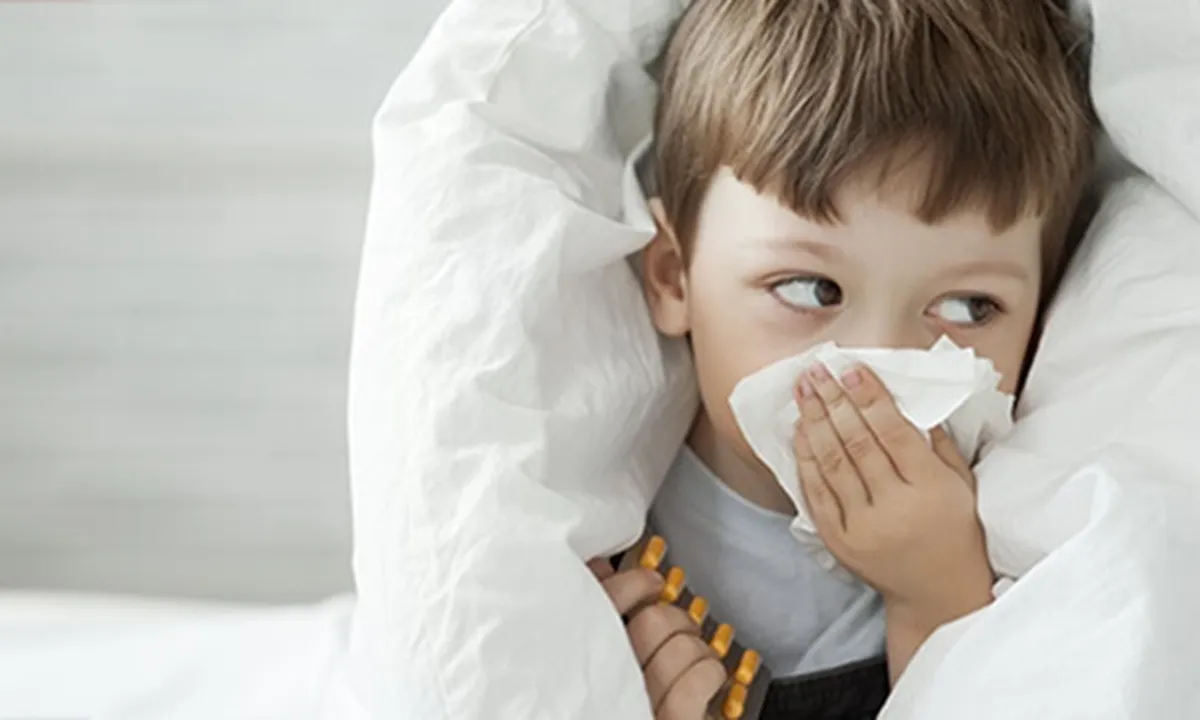 7 Langkah Agar Tidak Tertular Virus Corona Covid-19, Perlu Diketahui