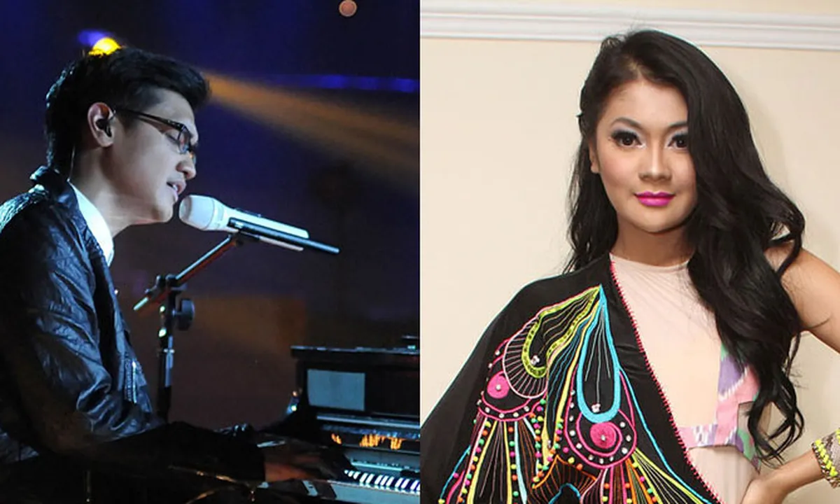 Inilah Nominasi Inbox Awards 2013