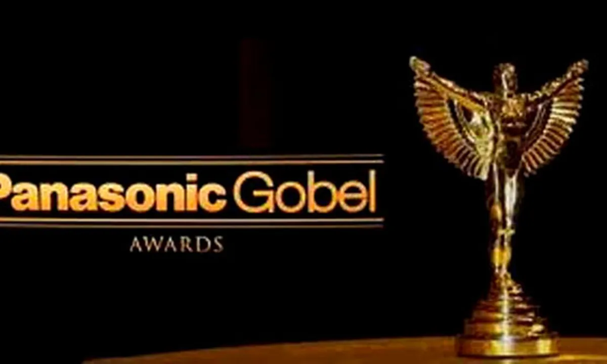 Inilah Pemenang Panasonic Gobel Awards 2013!