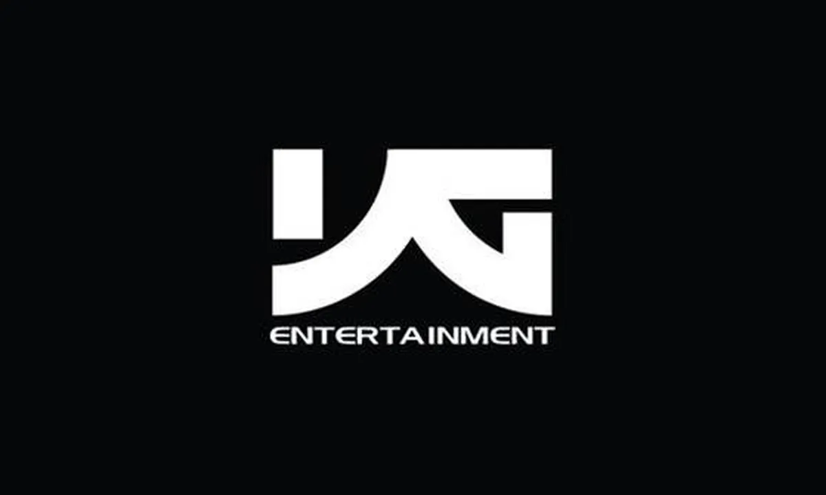 Inilah Sosok CEO Baru YG Entertainment, Seorang Wanita