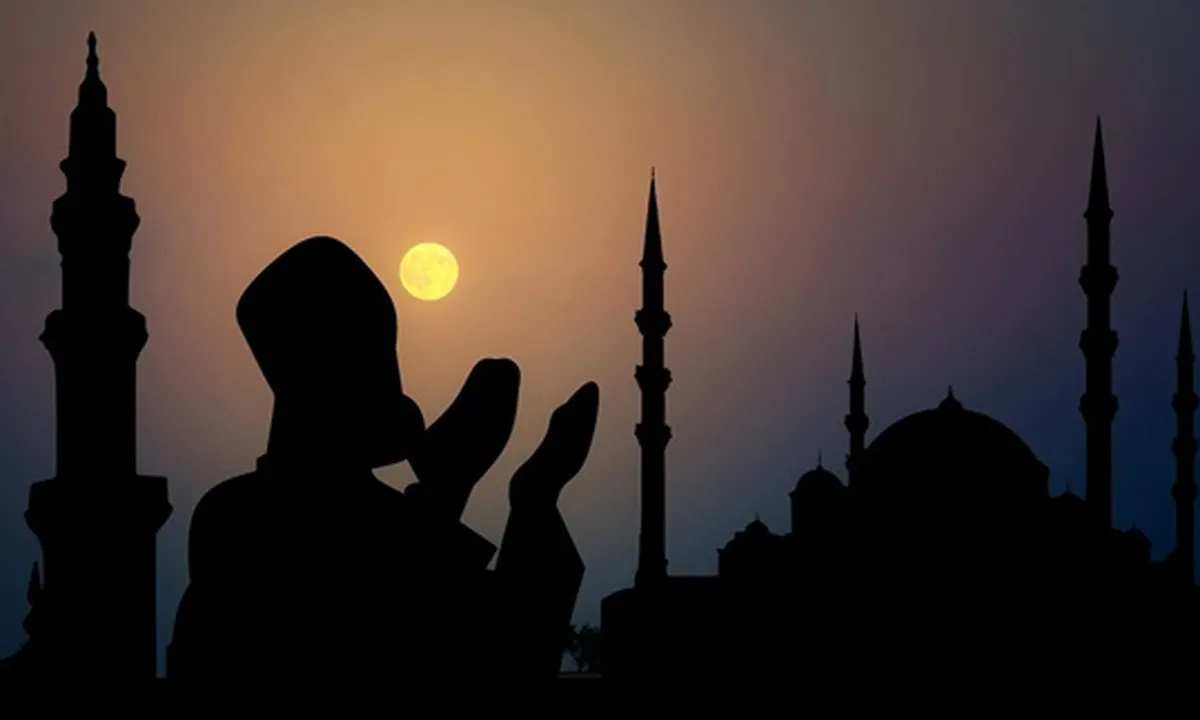 Tata Cara Sholat Taubat, Lengkap Beserta Niatnya