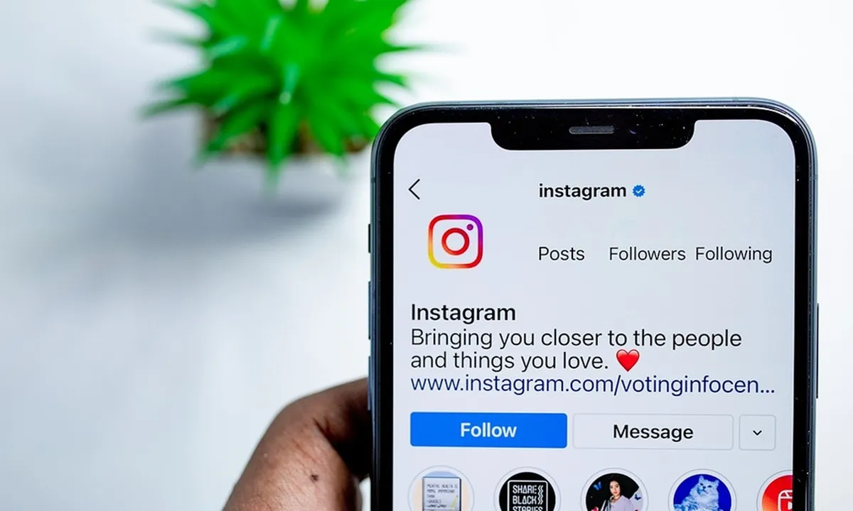 Instagram Luncurkan Fitur Reset Algoritma, Bagaimana Cara Menerapkannya?