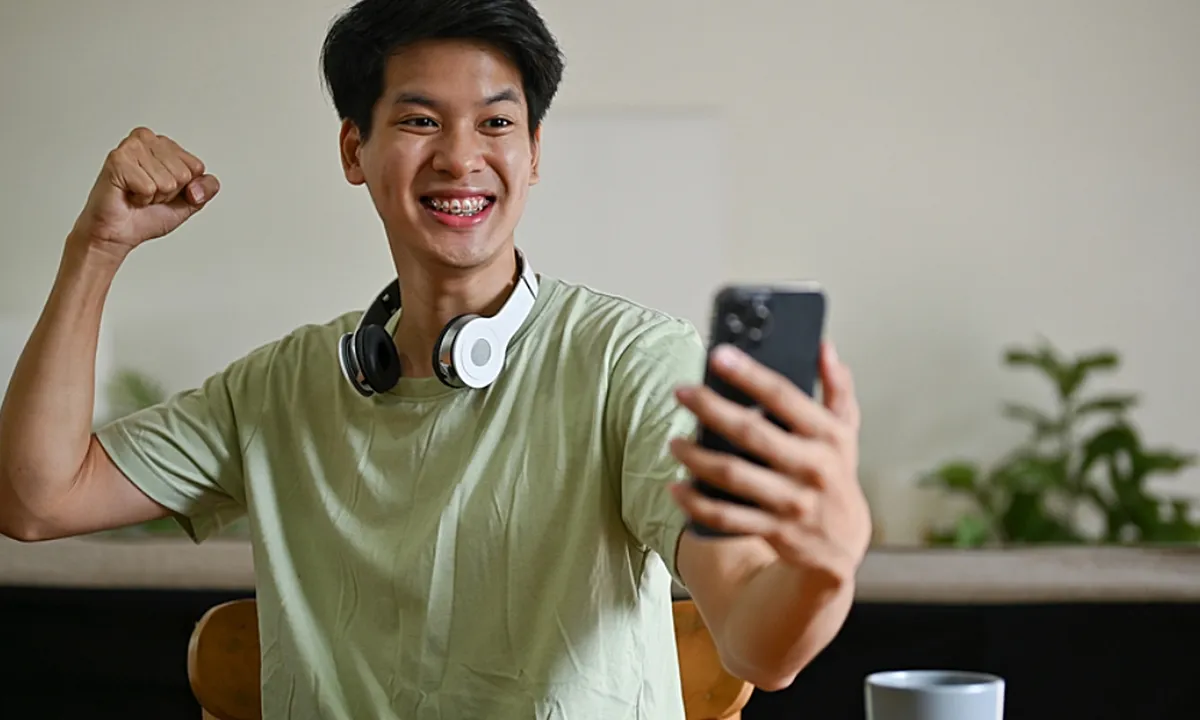 Internet Unlimited Buat Gen Z? HYFE dari XL Axiata Jawabannya!