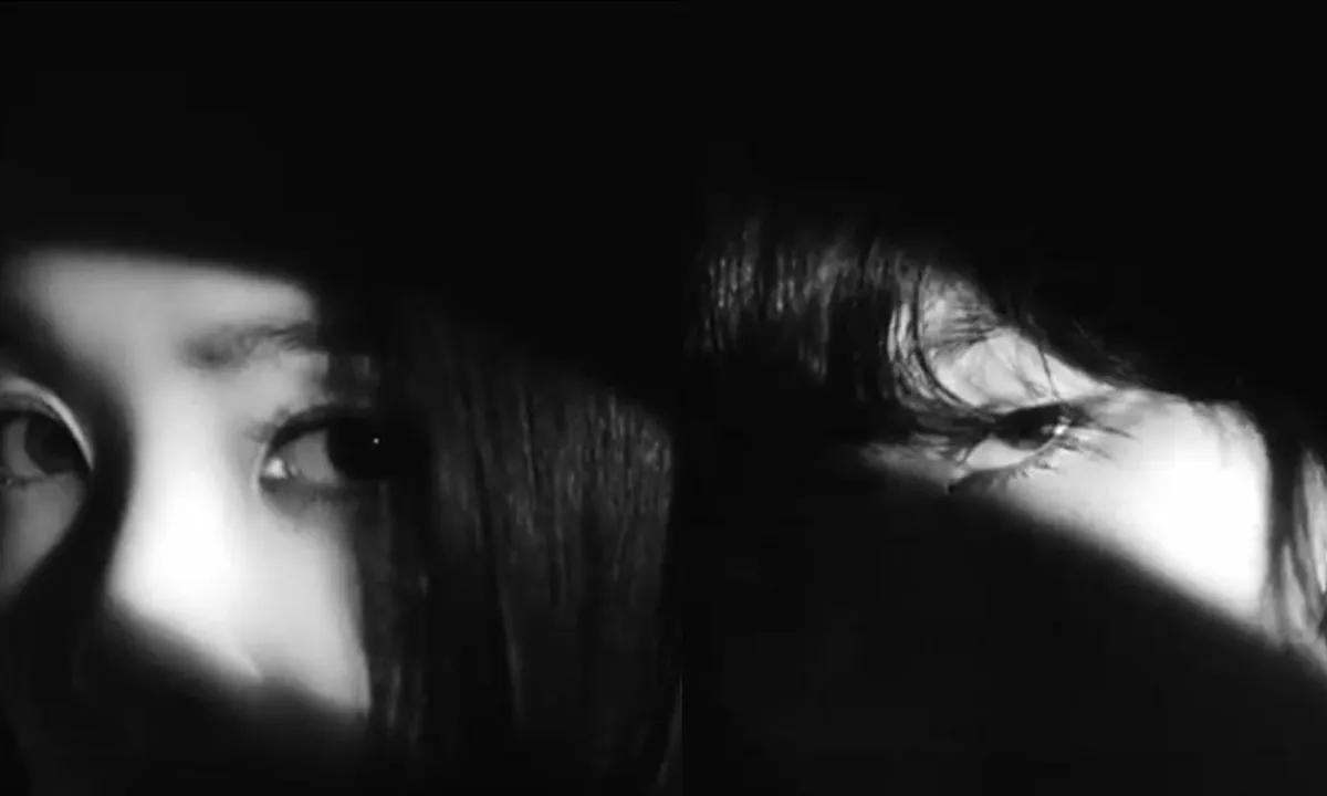 Irene & Seulgi Red Velvet Siap Comeback dengan Mini Album 'TILT', Bagikan Gaya Visual Menawan