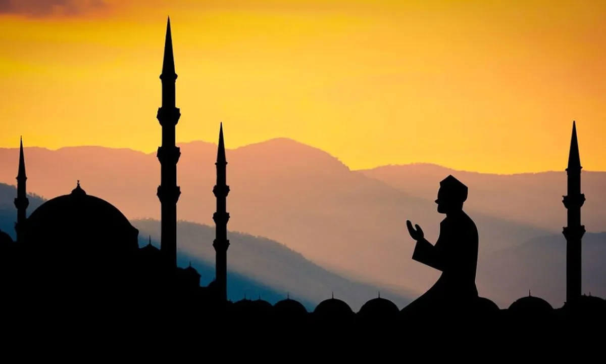 Isra Miraj 2025: Tanggal Libur dan Makna Penting yang Perlu Diketahui