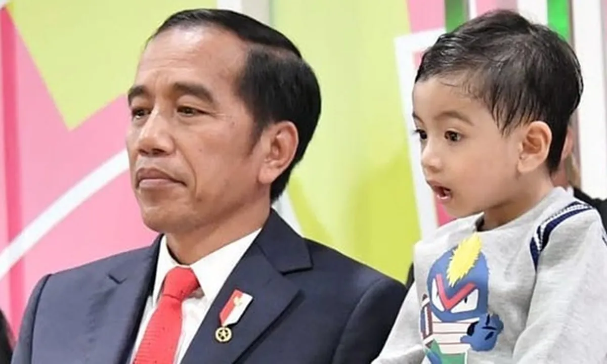 Jadi Bintang Tamu di Ini TalkShow, Jan Ethes Bilang Sule Menakutkan