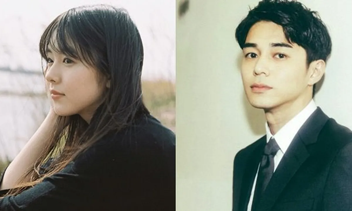 Jadi Simpanan Masahiro Higashide, Pemeran 'ARTHDAL CHRONICLE' Meminta Maaf