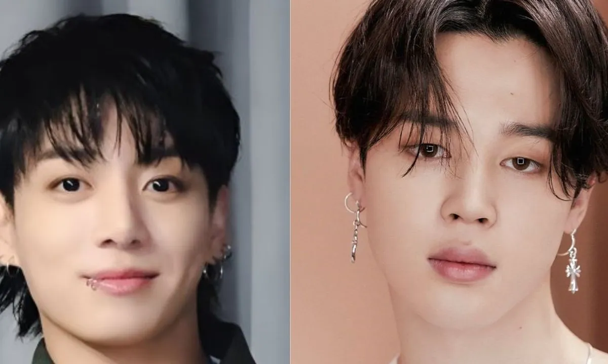 Jadwal Aktor dan Idol K-Pop yang Selesaikan Wajib Militer di 2025