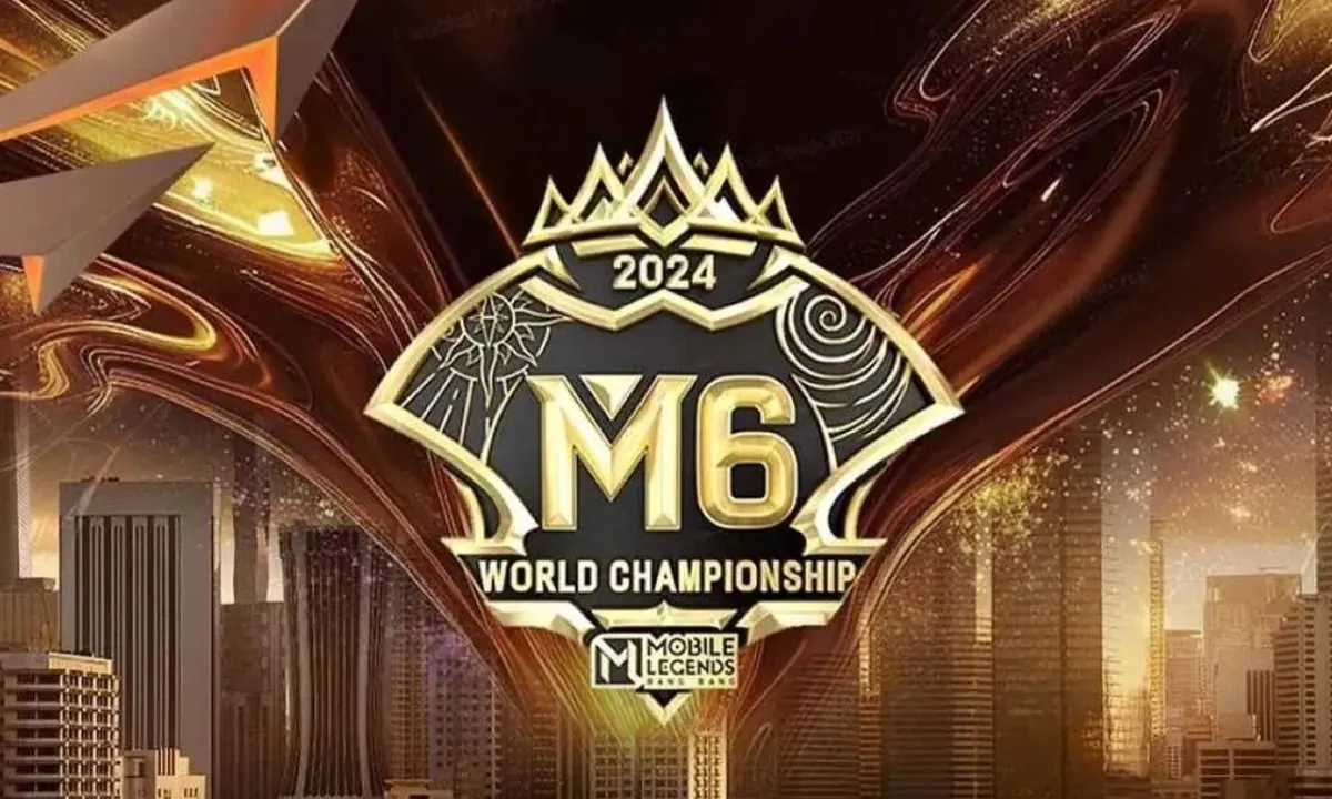 Jadwal dan Cara Nonton M6 Mobile Legends World Championship, Jangan Lewatkan!