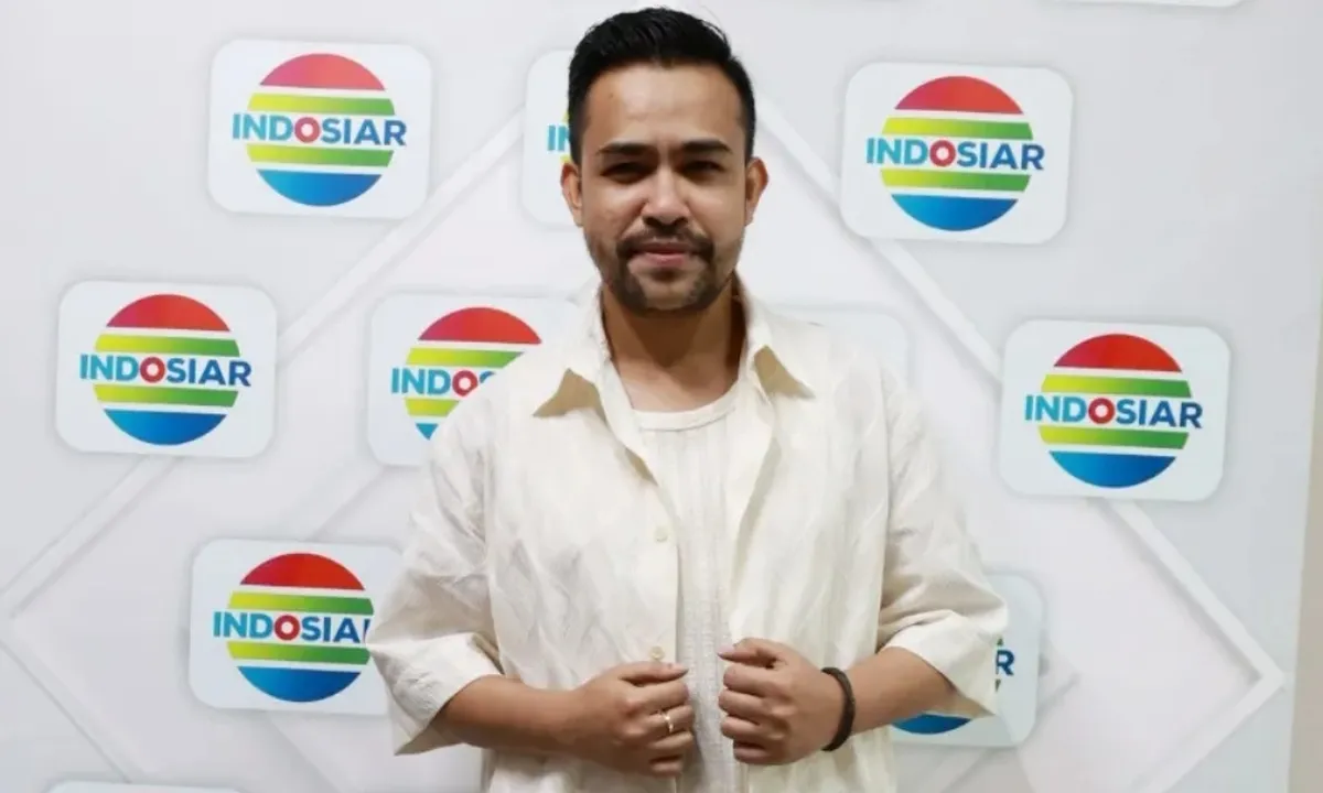 Jadwal Dangdut Academy 8 Top 42 Grup 2 Tim Fildan, Kamis 16 Juli 2026