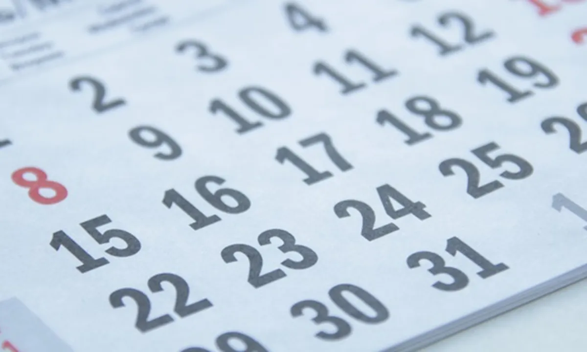 Jadwal Imsakiyah - Buka Puasa Ramadan 2021 di DKI Jakarta, Catat Waktunya!