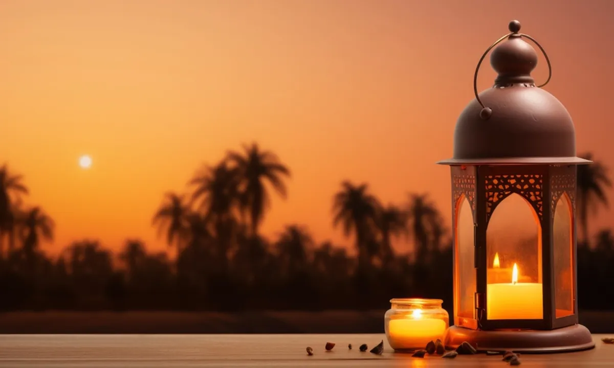 Jadwal Imsakiyah Makassar Ramadan 2026: Lengkap Puasa Hari Ini