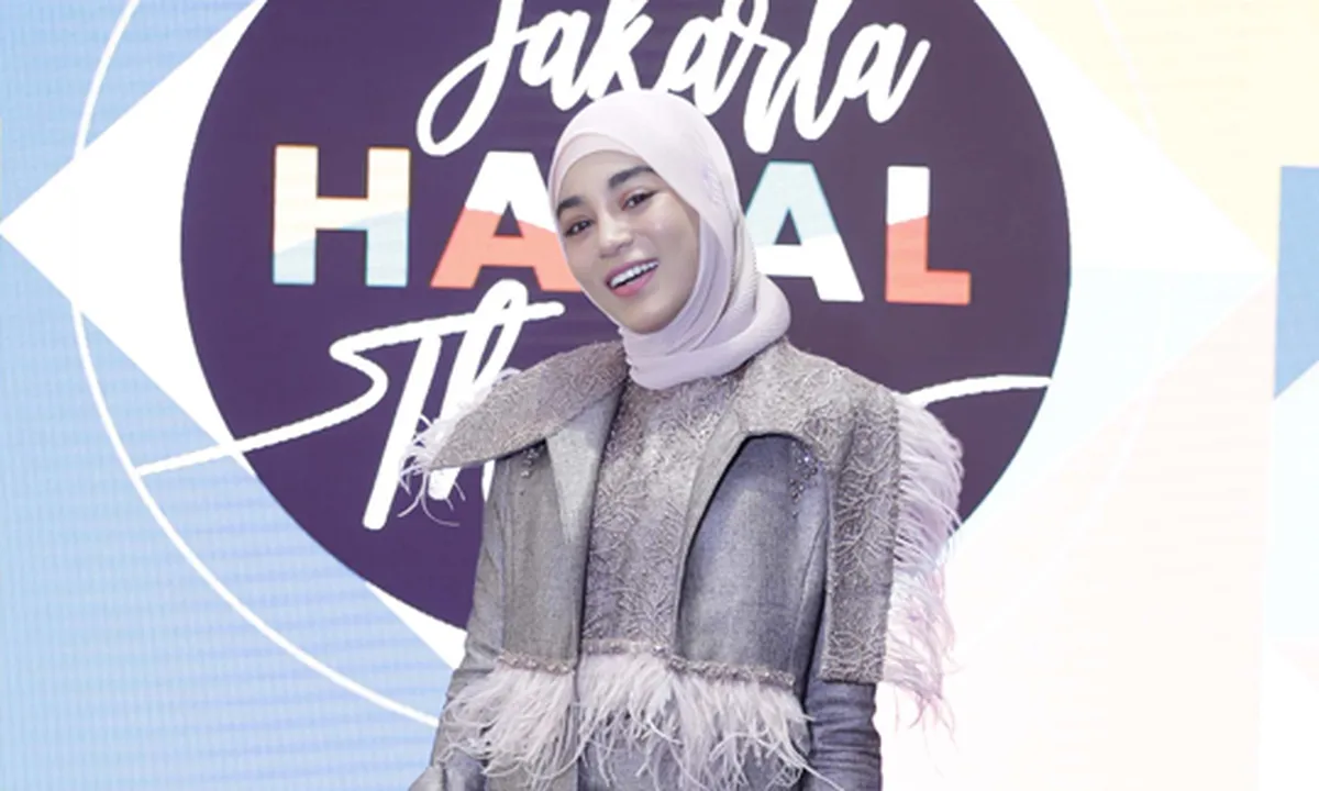 Jakarta Halal Things 2019 Tawarkan Sesuatu yang Berbeda Untuk Semua Orang