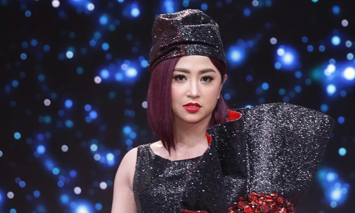 Jalani Ramadhan Tanpa Ayah, Dewi Perssik Mengaku Rindu