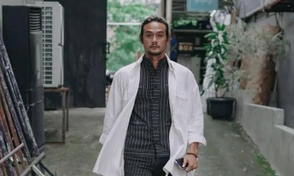 Jangan Abaikan! Tanda dan Gejala Autisme pada Dewasa yang Sering Terlewatkan