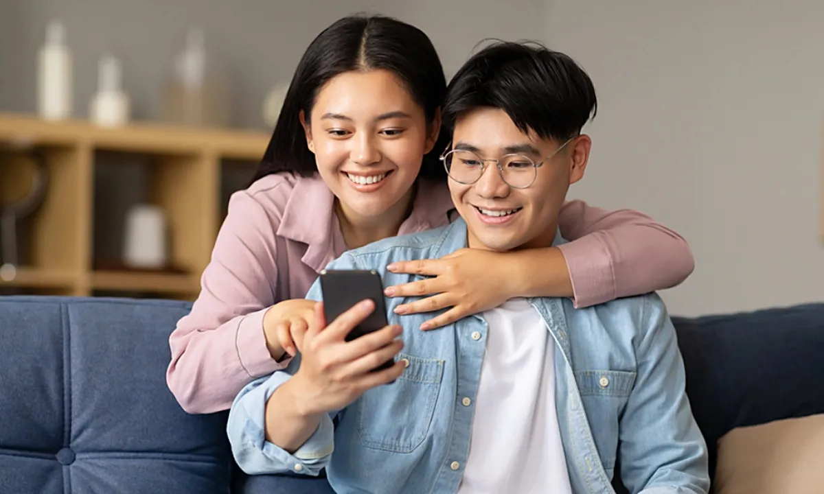 Jangan Asal Install, Pilih Aplikasi Dompet Digital yang Kasih Jaminan 100% Uang Kembali!