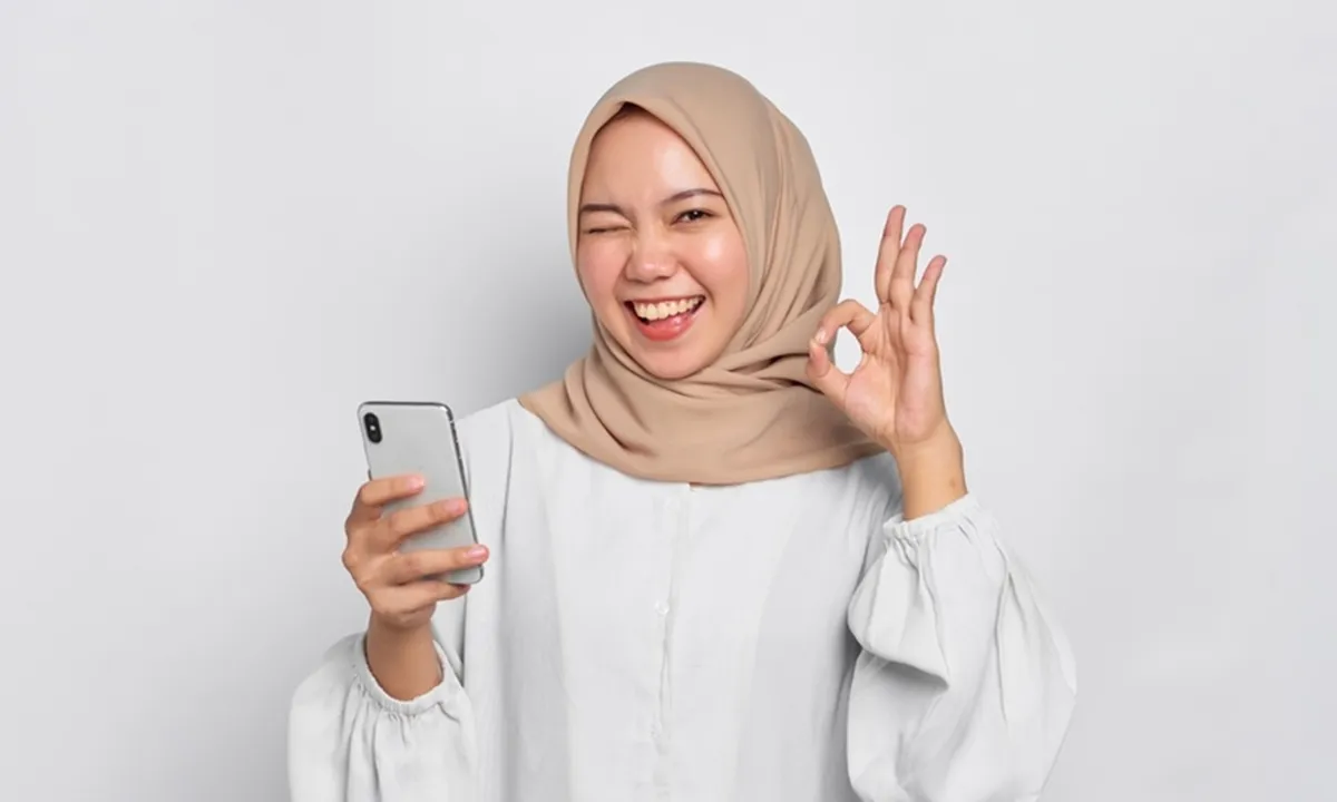Jangan Cuma Perasaan, Sesekali Anak Muda Perlu Berkurban Saat Idul Adha