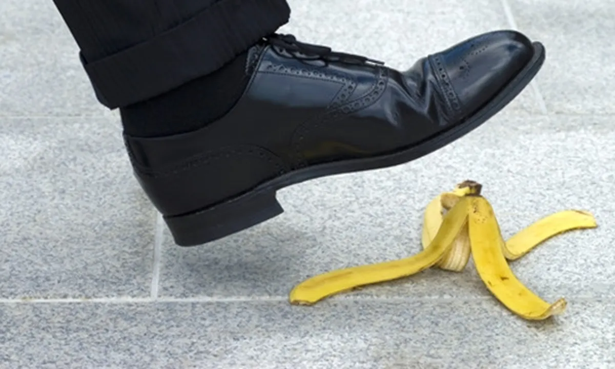 Jangan Dibuang, Ini 10 Manfaat Kulit Pisang Bagi Kesehatan dan Kecantikan