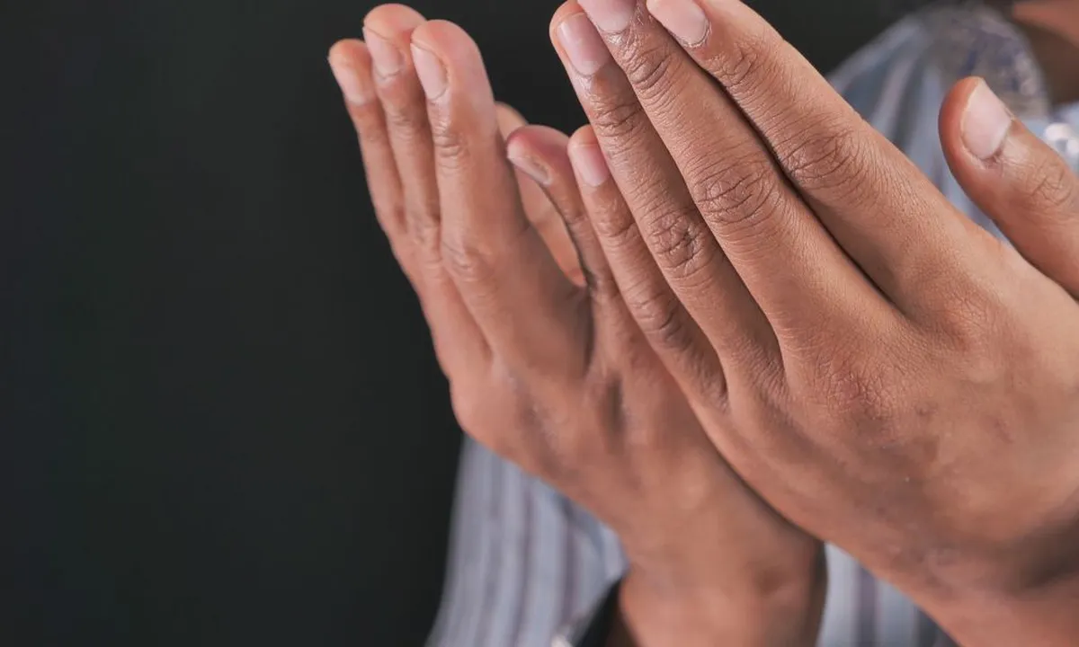Jangan Menyerah! Temukan Dua Cara Allah Menjawab Doamu Melalui Istikharah