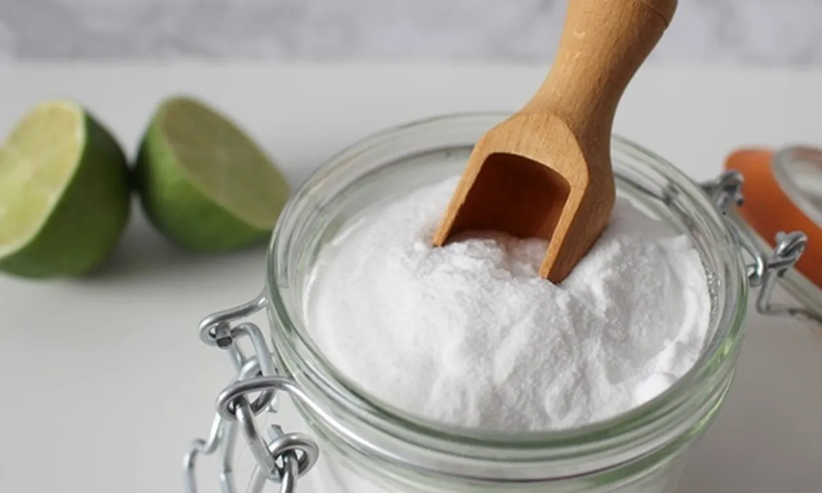 Jangan Salah Pilih, Ini 5 Perbedaan Baking Powder dan Soda Kue