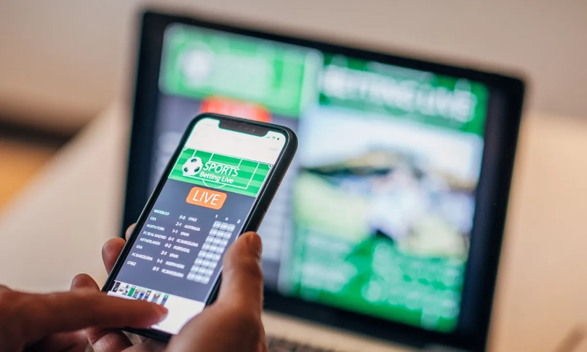 Jangan Terjebak! Kenali Ciri-Ciri Lowongan Kerja Admin Judi Online yang Harus Dihindari!