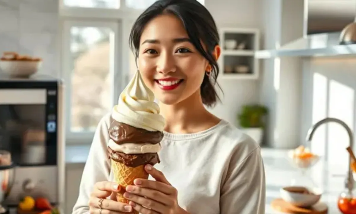 Jangan Terpedaya! Makanan dan Minuman Manis Juga Bisa Tingkatkan Kolesterol Tinggi!