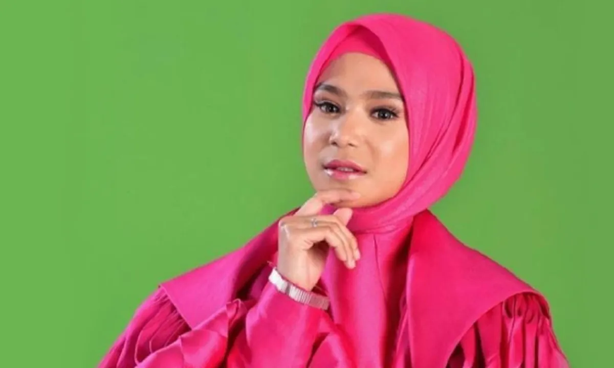 Janna LIDA Rilis Lagu Perdana, untuk Ayah & Ibu yang Telah Tiada