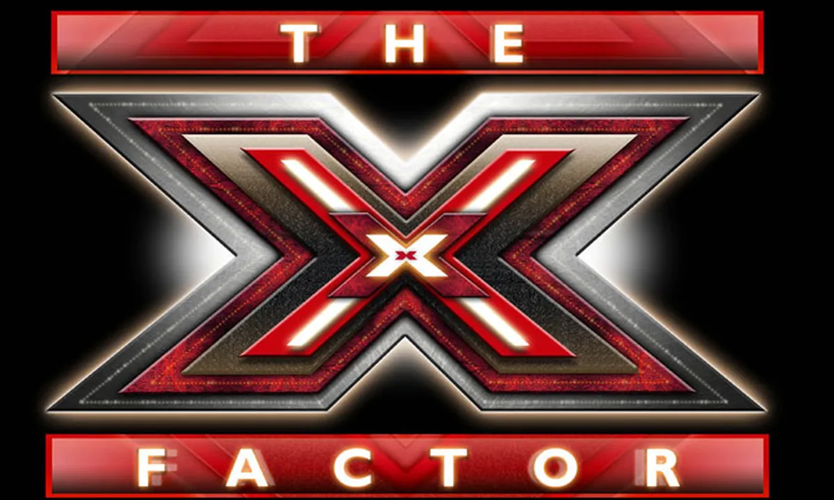 Mereka Jebolan The X Factor Inggris Yang Hits!