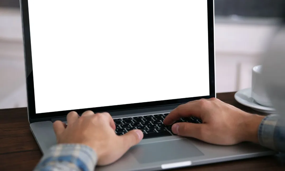 Jelajahi Dunia Windows, Mengungkap Fungsi dan Versi Sistem Operasi Terpopuler!
