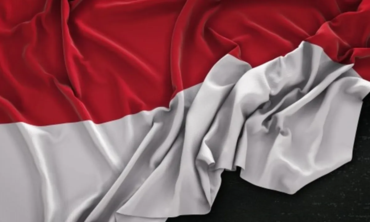 Jelaskan Makna Alinea Pertama Pembukaan UUD 1945 yang Wajib Kalian Ketahui