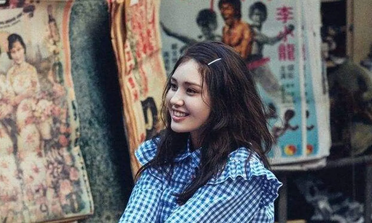 Jeon Somi Akan Ikuti Ujian Masuk Universitas Bulan Ini!