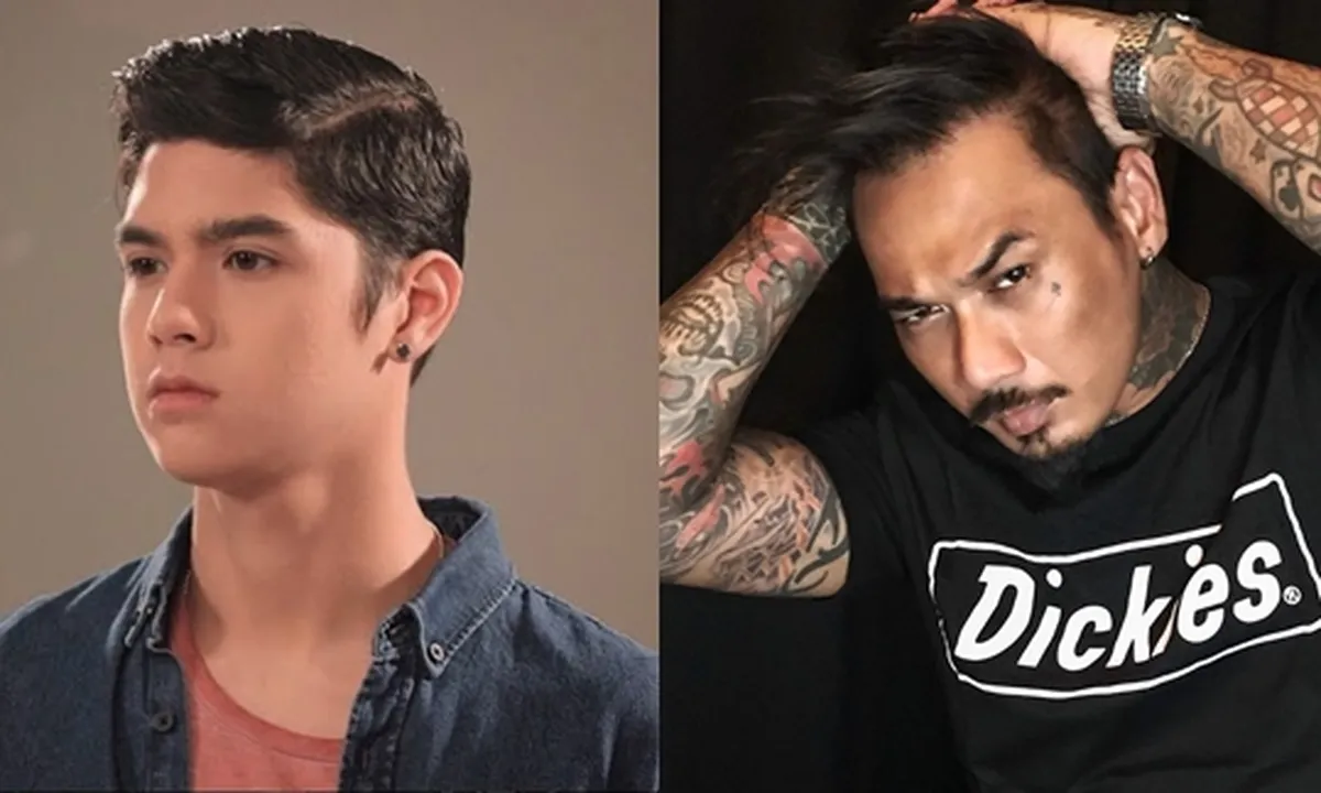 Jerinx S.I.D tantang Ahmad Dhani, Al Ghazali Beri Pesan Menohok