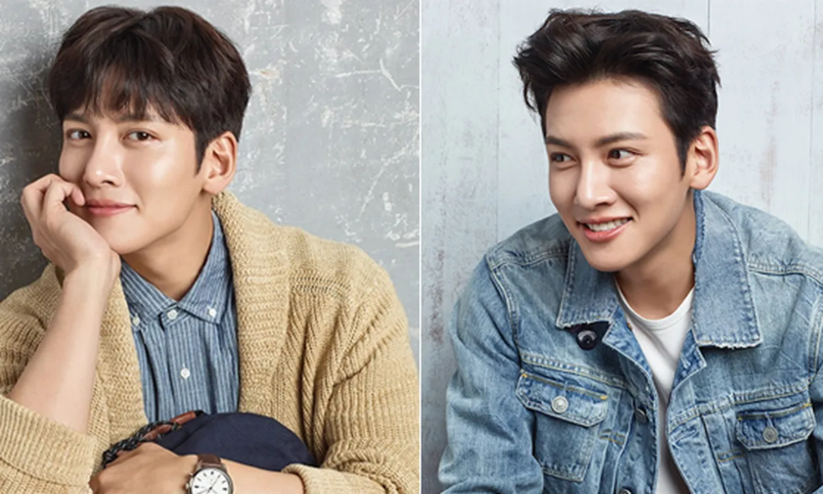 Ji Chang Wook Diduga Terlibat Kasus Burning Sun, Agensi Buka Suara