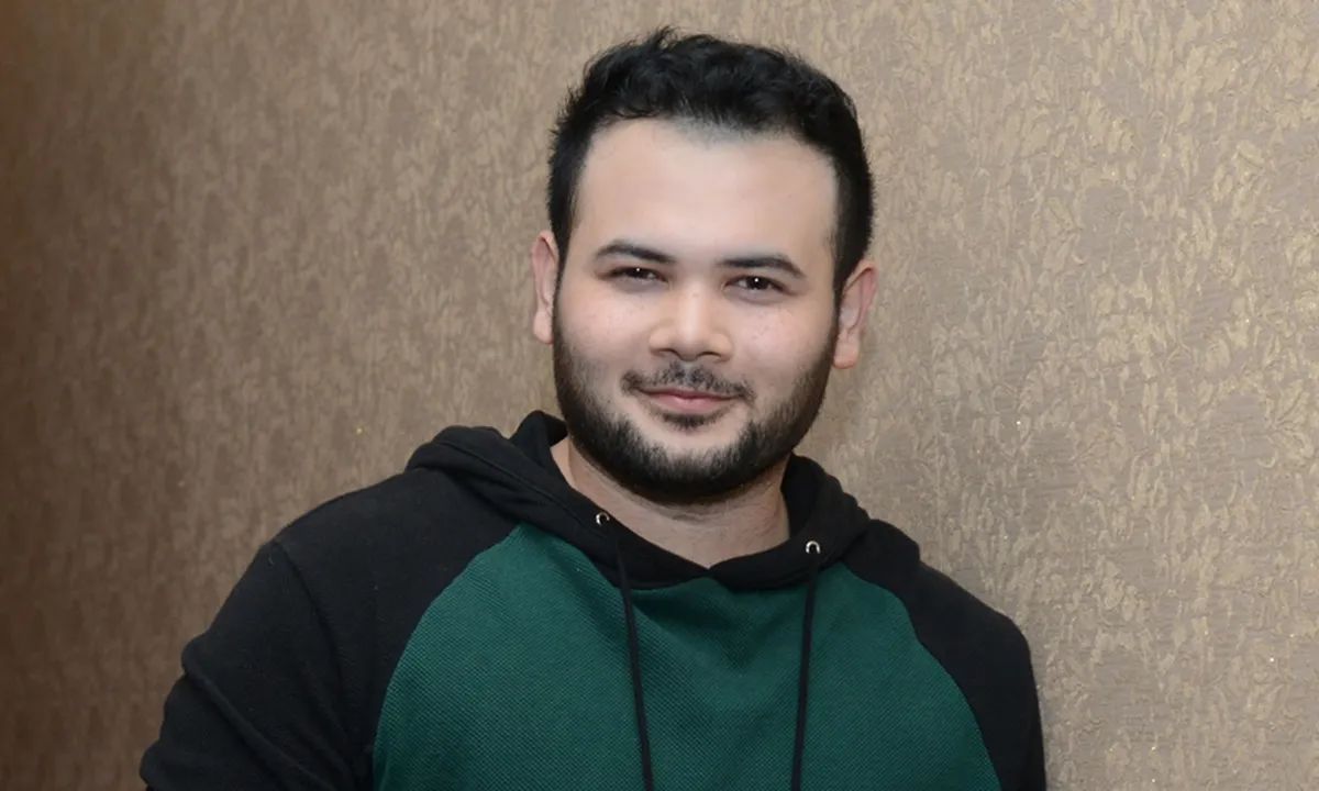 Jika Tidak Datang Hari Ini, Ridho Rhoma akan Dijemput Paksa