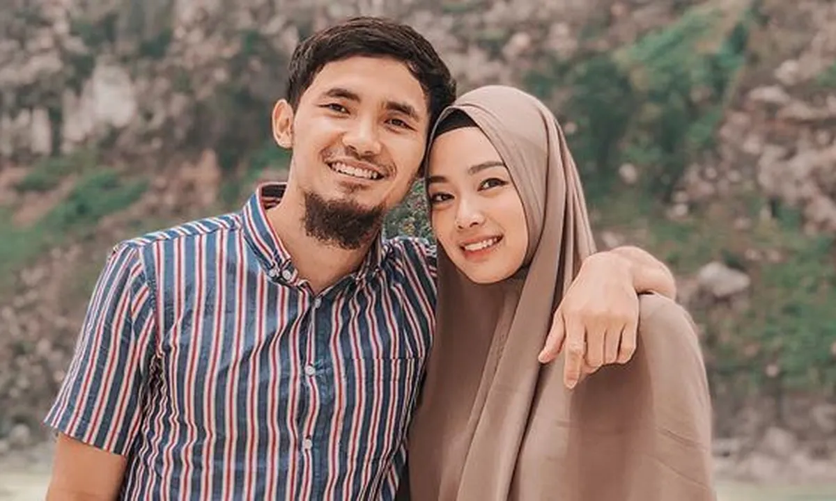 Kabar Bahagia, Lindswell Kwok Mantan Atlet Wushu Hamil Anak Pertama