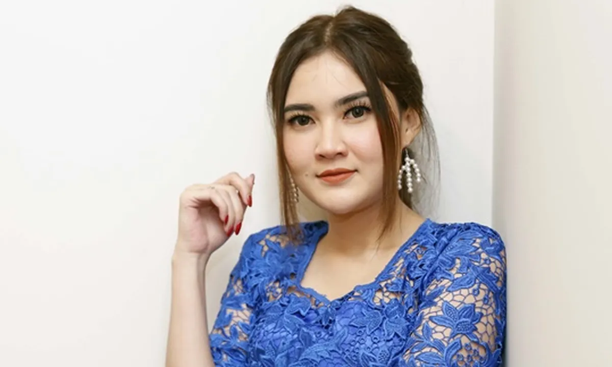 Kabar Duka, Ayah Nella Kharisma Meninggal Dunia
