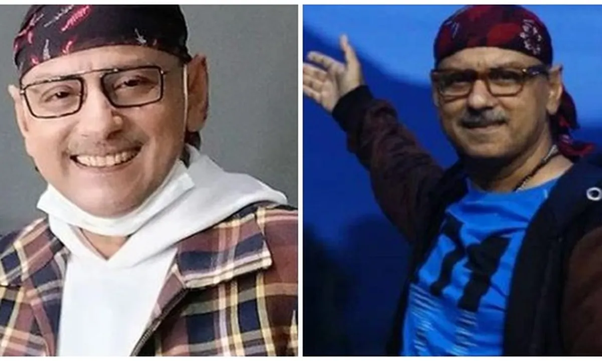 Kabar Duka, Pedangdut Senior Yus Yunus Meninggal Dunia