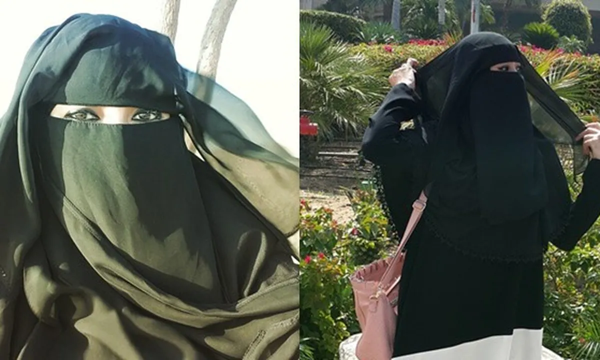 Kabar Duka, Soraya Abdullah Meninggal Dunia
