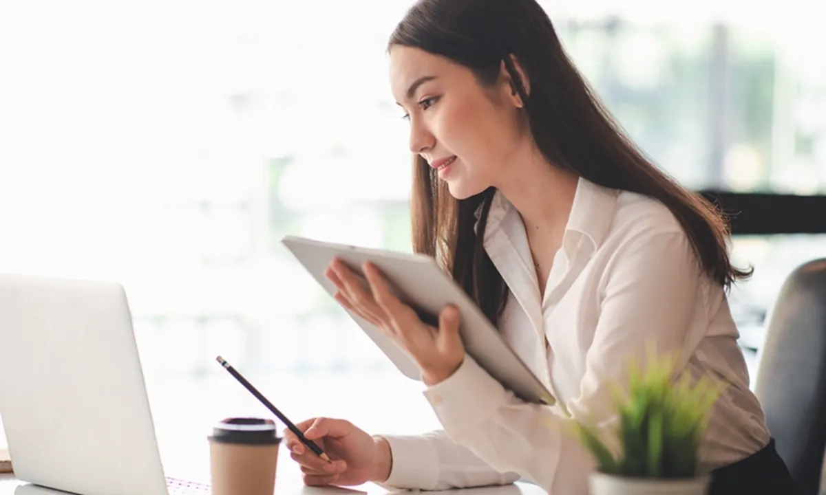 Kamu Produktif atau Sudah Terjebak Jadi Toxic Productivity Nih?