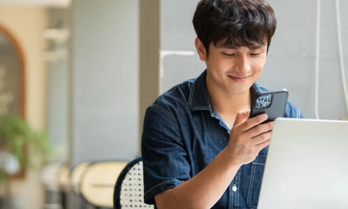 Kamu Wajib Tahu! Ini Solusi Jitu Biar Terhindar dari Jebakan Link Abal-Abal