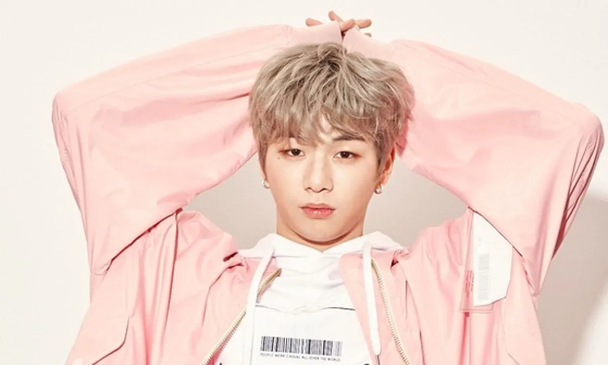 Kang Daniel 'Menghilang' Tanpa Update Lebih Dari 10 Hari, Fans Galau