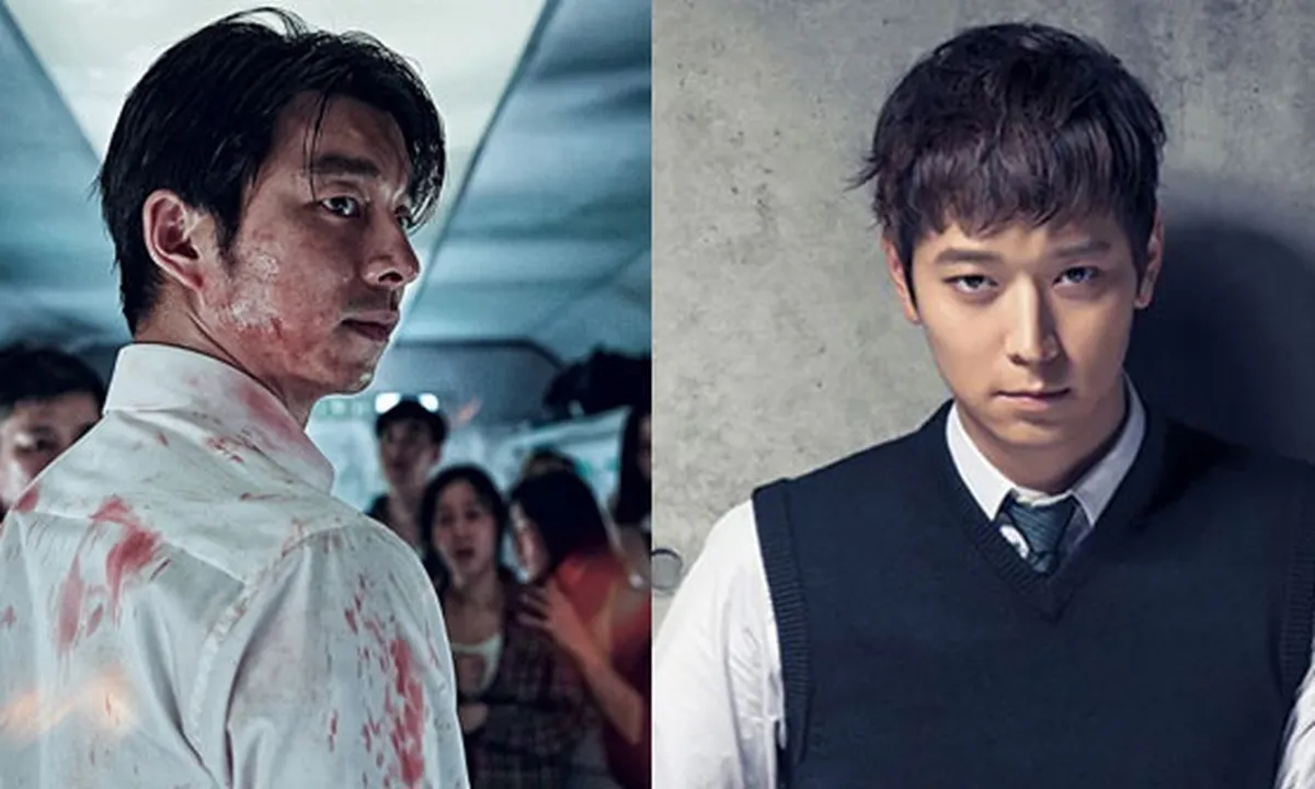 Kang Dong Won Bakal Gantikan Gong Yoo Dalam Sequel 'TRAIN TO BUSAN'?