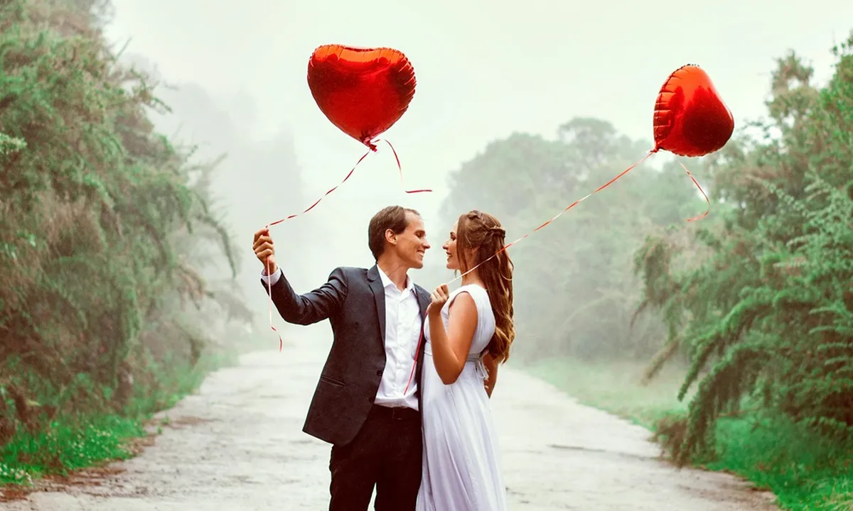 Kapan Valentine 2026? Ini Tanggal dan Sejarahnya