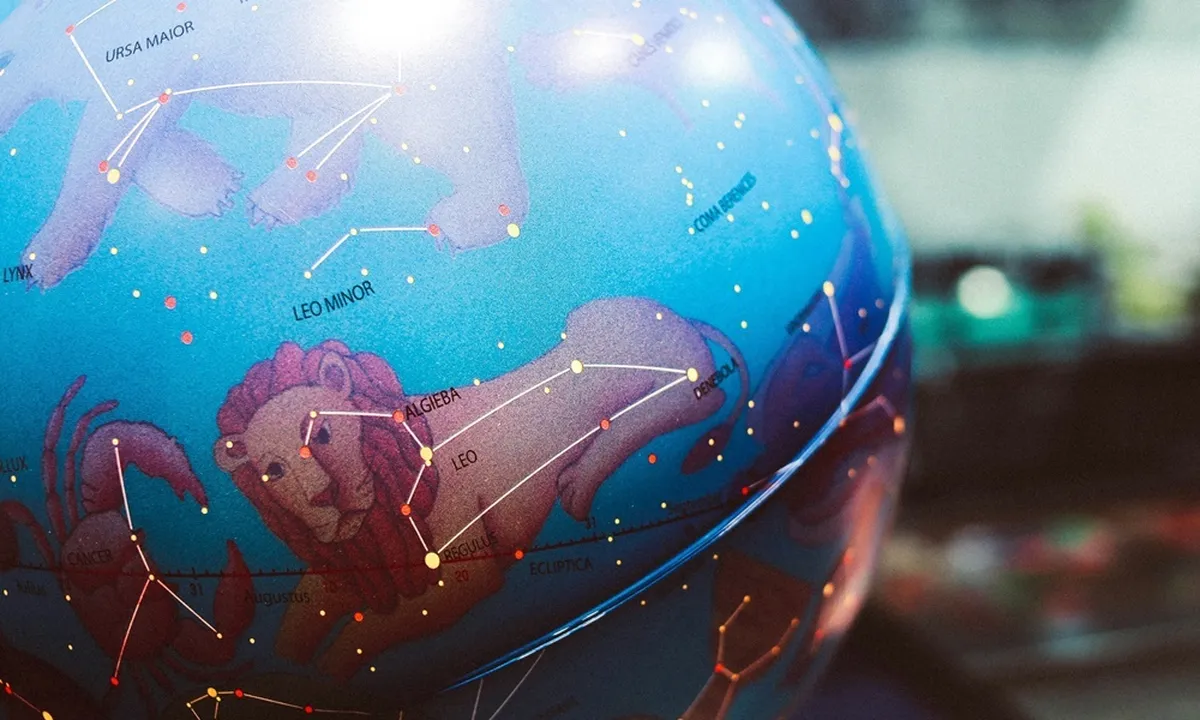 Karakter Leo Menurut Primbon, Simak Ramalan Nasib Zodiaknya Hari Ini 1 Desember 2023